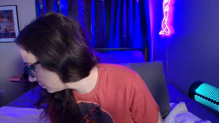 JesseSpark