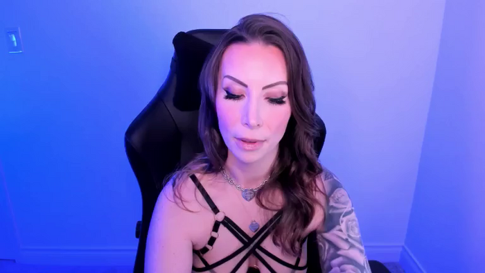 JessicaDynamic