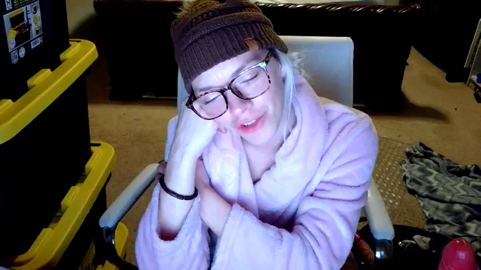 JizzonJess