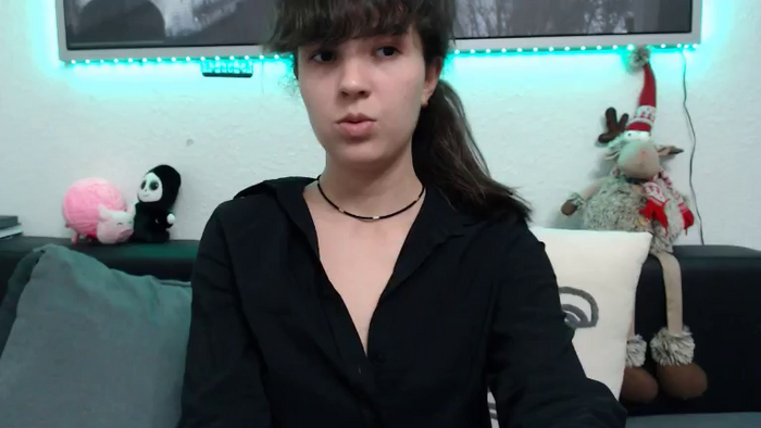 KateNextDoorr