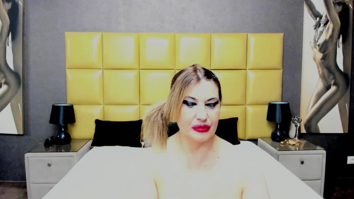 KiraLeila