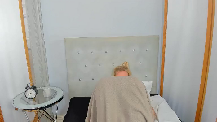 KristyCrystal