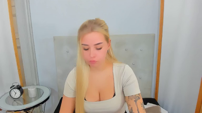 KristyCrystal