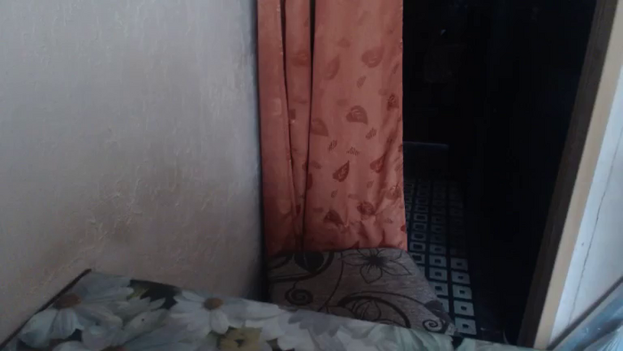 LilyDreamy
