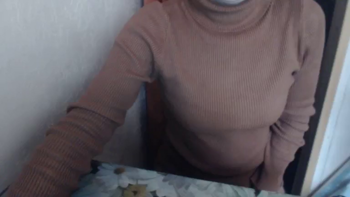 LilyDreamy