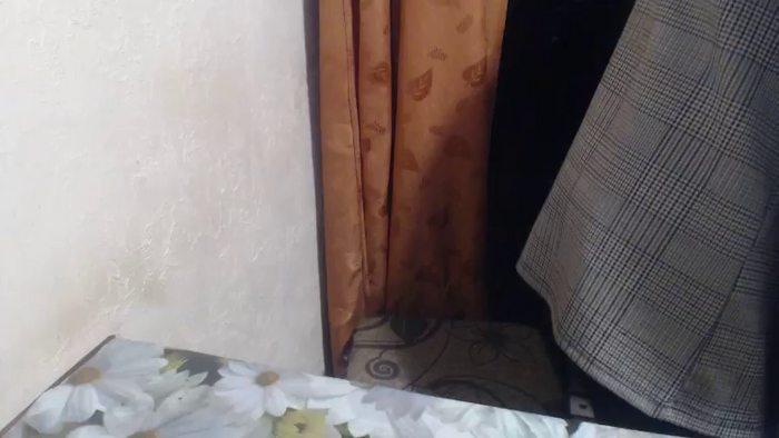 LilyDreamy