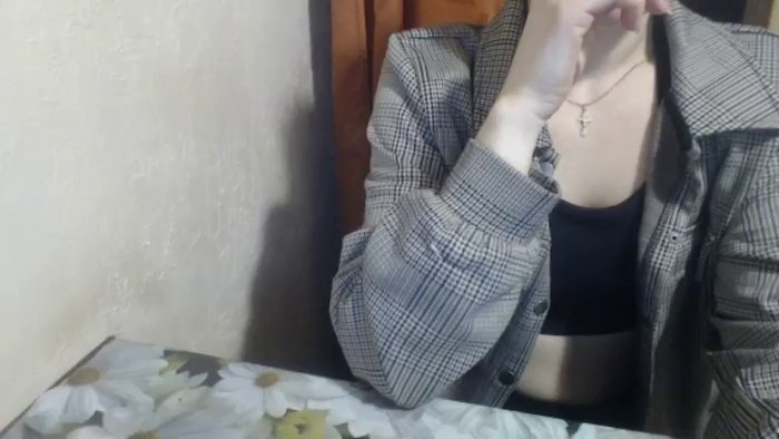 LilyDreamy
