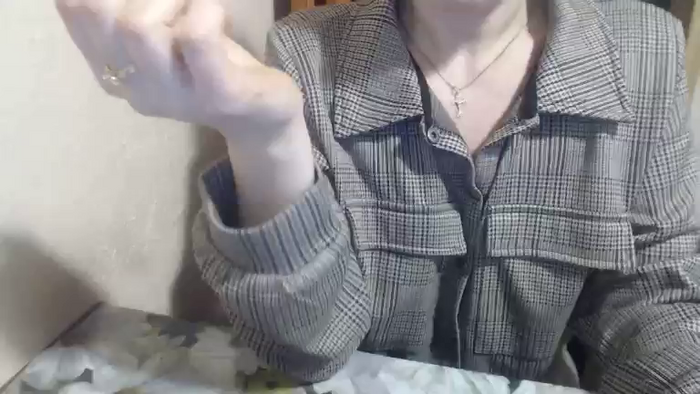 LilyDreamy