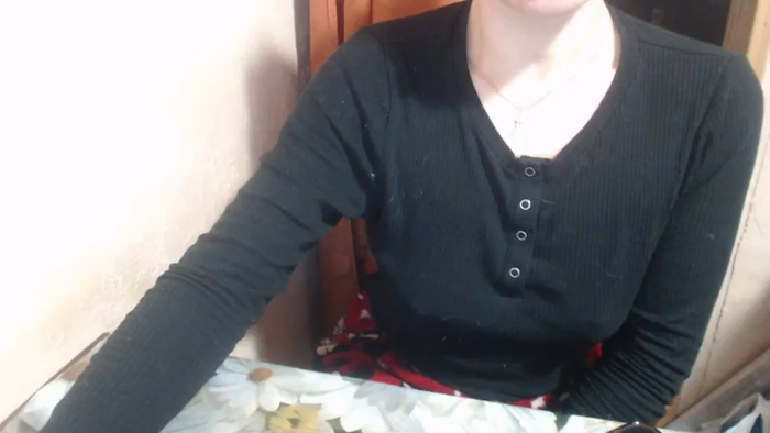 LilyDreamy