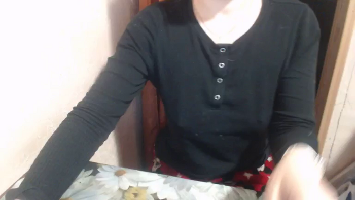 LilyDreamy