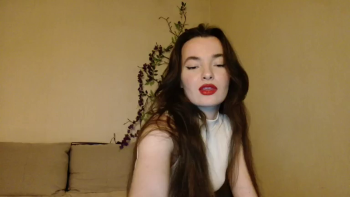 LuckyVicky28
