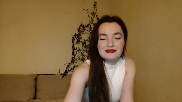 LuckyVicky28