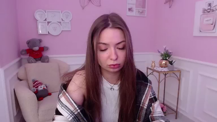 LucySkiylar