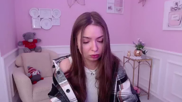 LucySkiylar