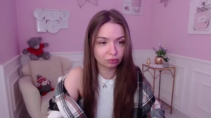 LucySkiylar
