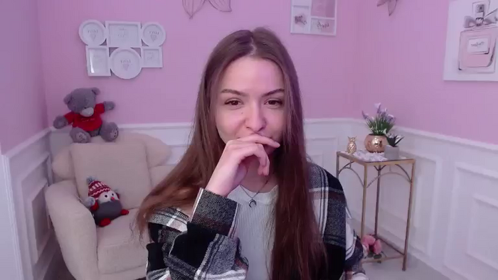 LucySkiylar