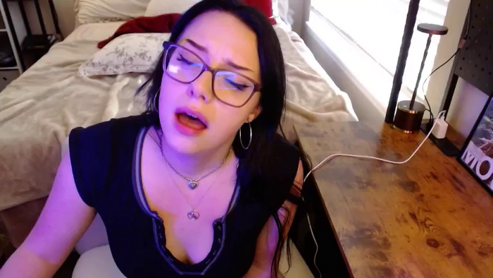 Lust4Liza
