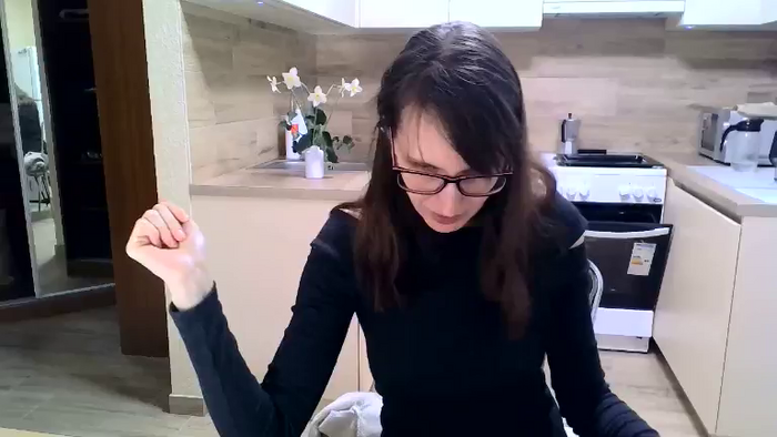 MariDream