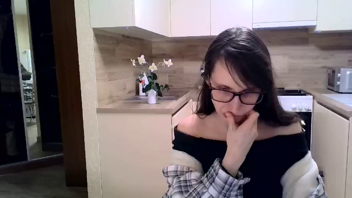 MariDream