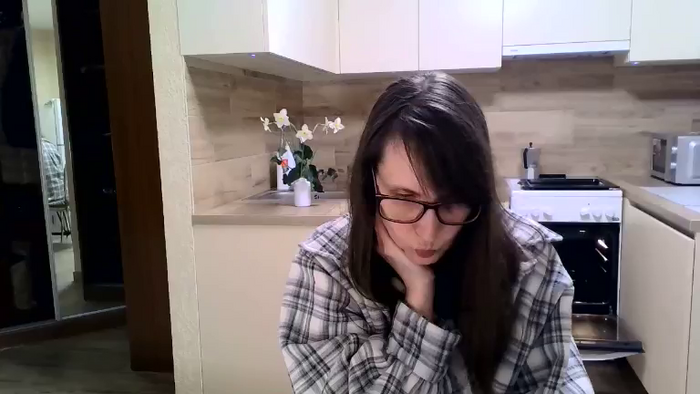 MariDream