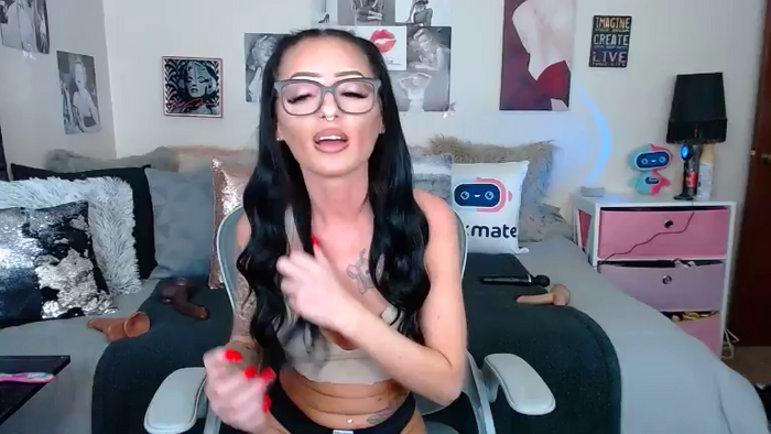 MarilynJenelle