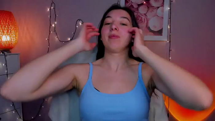MeganxKISS19