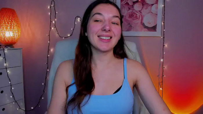 MeganxKISS19