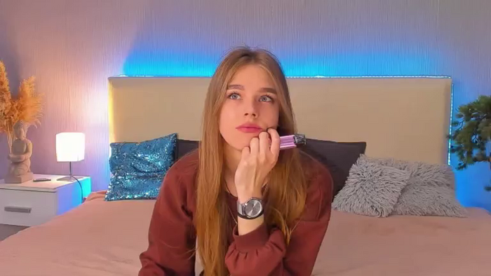 MelissaCrayzy