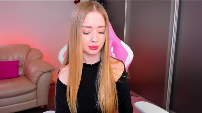 MelliKISS