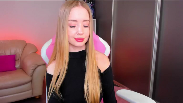 MelliKISS