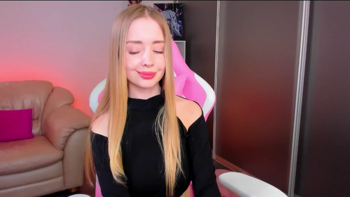 MelliKISS