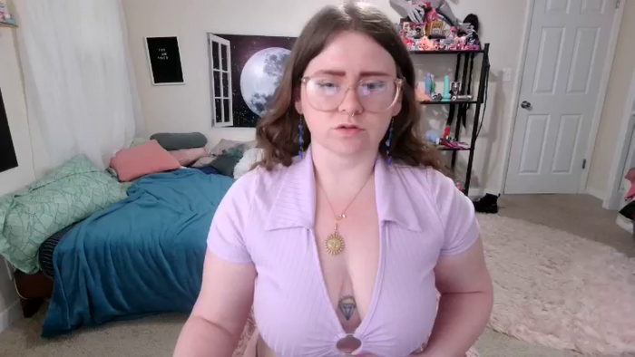 Michellelovesu