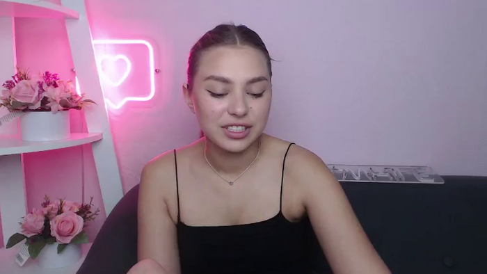 MilanaAngelAs