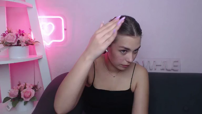 MilanaAngelAs
