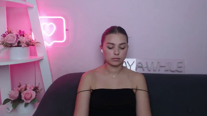 MilanaAngelAs