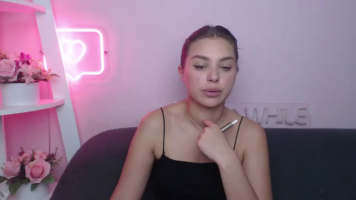 MilanaAngelAs