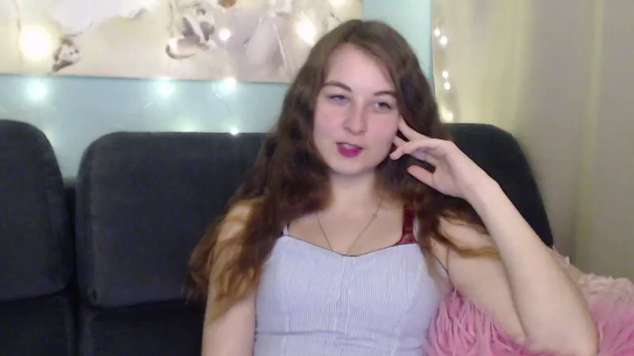 MillyT