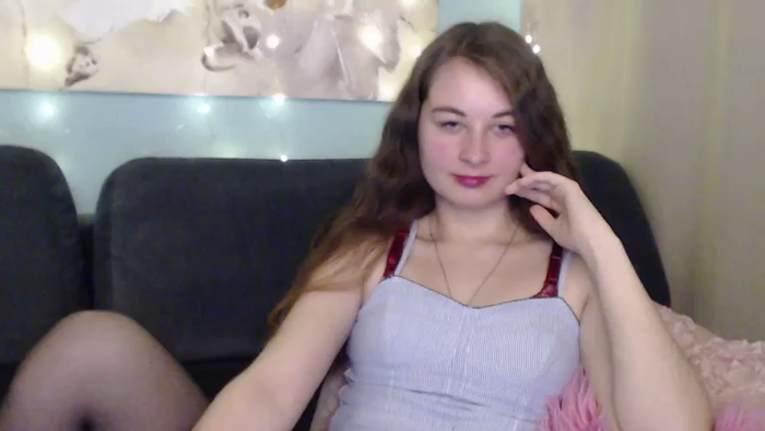 MillyT