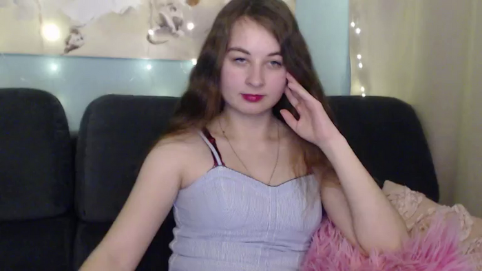 MillyT