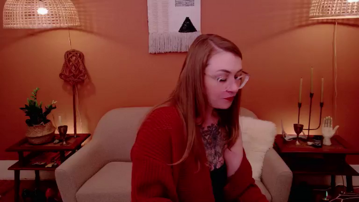 MissFinley