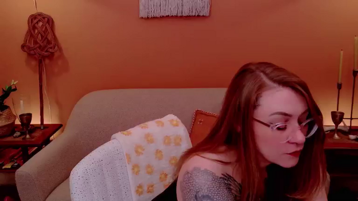 MissFinley
