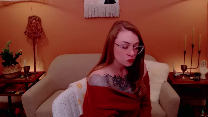MissFinley