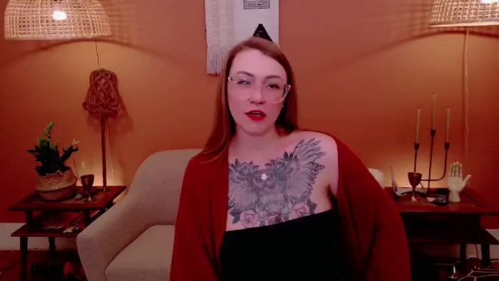 MissFinley