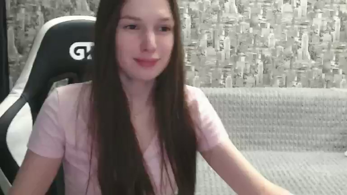 MissMiaCutie