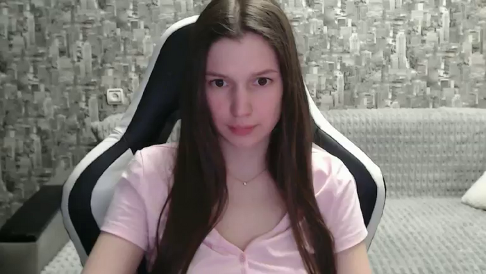 MissMiaCutie