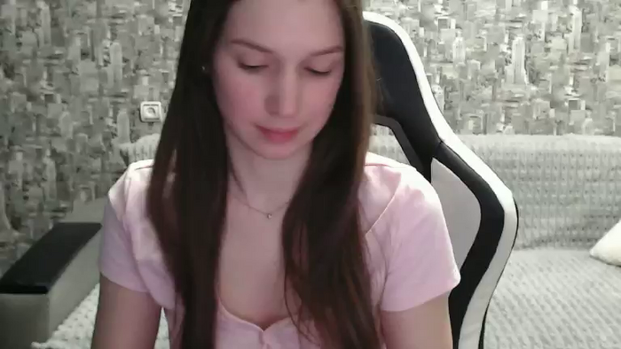 MissMiaCutie