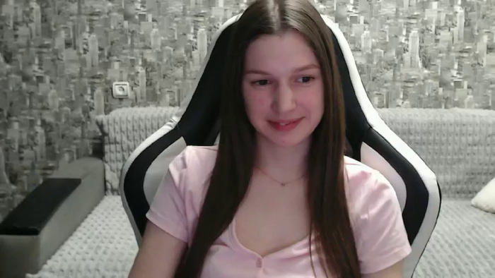 MissMiaCutie