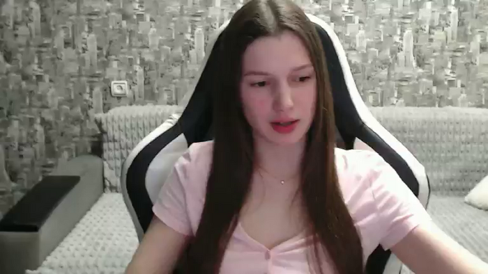 MissMiaCutie