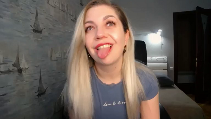 Nichole_Hill