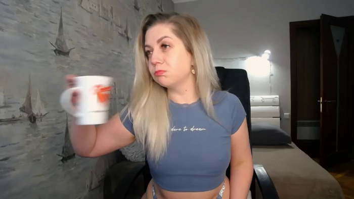 Nichole_Hill